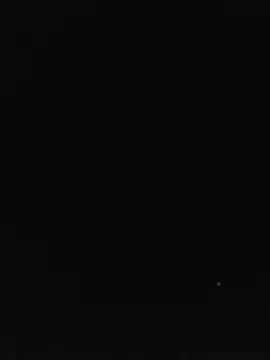 Girls pussy rider online show from 7, 4, 2026