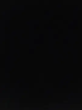 Girls pussy rider online show from 11, 4, 2026