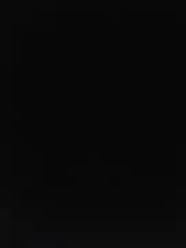 Girls pussy rider online show from 12, 4, 2026