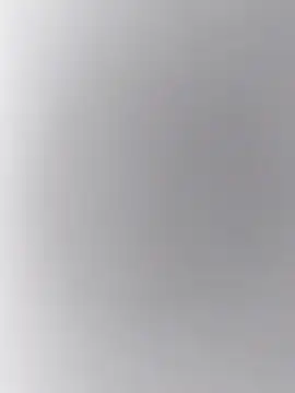 Choml12 online show from 26, 2, 2026