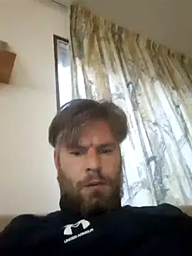 balkanbosna1122 online show from 12, 9, 2025