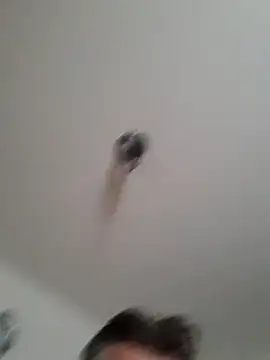 balkanbosna1122 online show from 24, 9, 2025