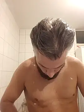 balkanbosna1122 online show from 26, 9, 2025