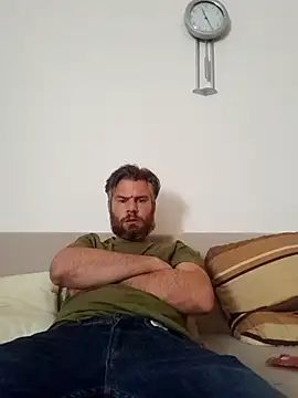 balkanbosna1122 online show from 28, 9, 2025