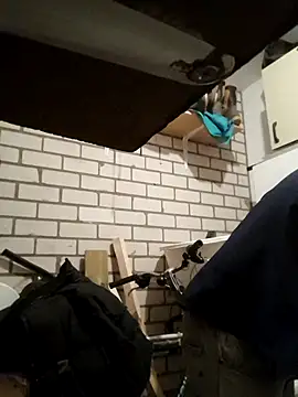 balkanbosna1122 online show from 5, 10, 2025