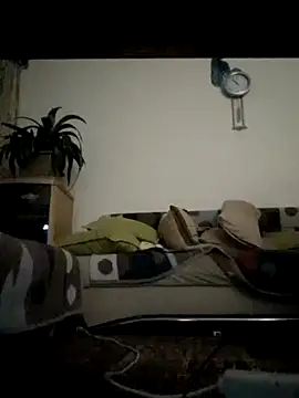 balkanbosna1122 online show from 14, 10, 2025