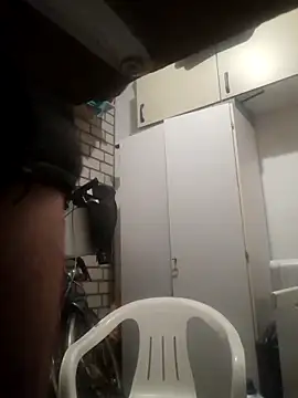 balkanbosna1122 online show from 26, 11, 2025