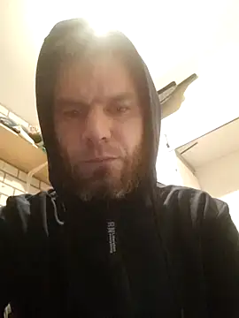 balkanbosna1122 online show from 26, 11, 2025