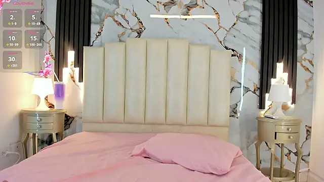 larakrouf online show from 25, 10, 2025