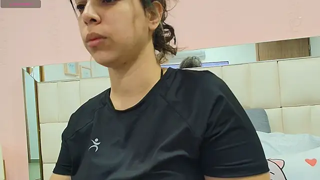 gisell gomez online show from 6, 1, 2026