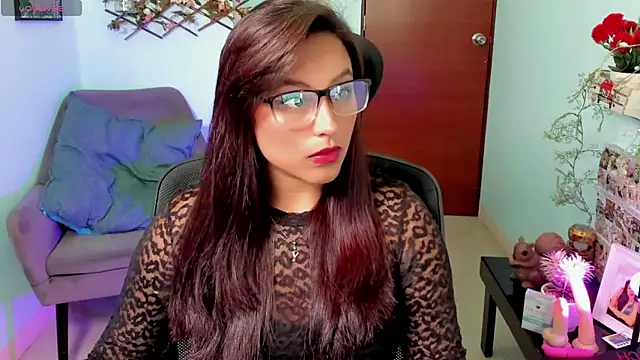 Cameroon-Diaz online show from 6, 2, 2026