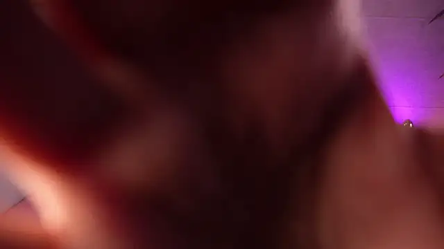 barbaramarmol online show from 16, 1, 2026