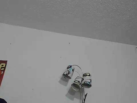 Thomasjons  online show from 13, 10, 2025