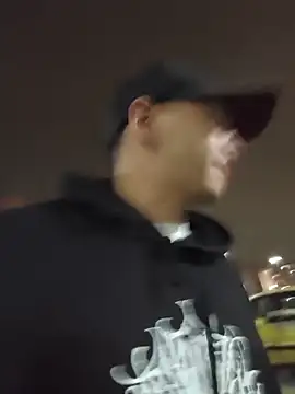 Snapshot of Thomasjons_ chatting on 25, 5, 2026 Thomasjons online show from 25, 5, 2026
