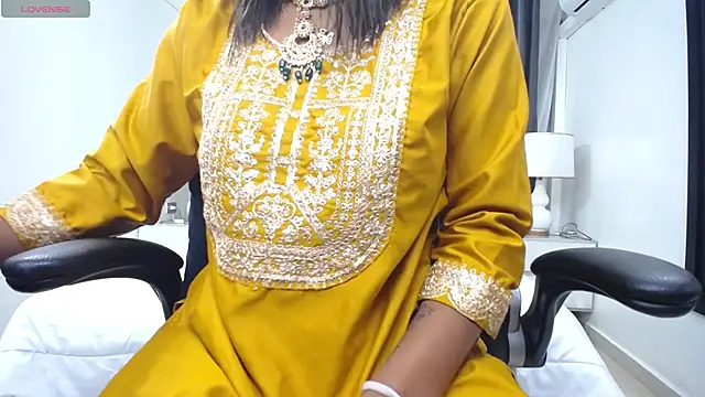 kairadayamai online show from 21, 4, 2026