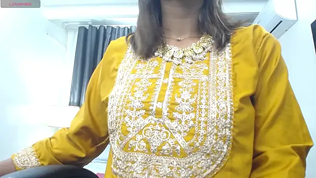 kairadayamai online show from 27, 4, 2026