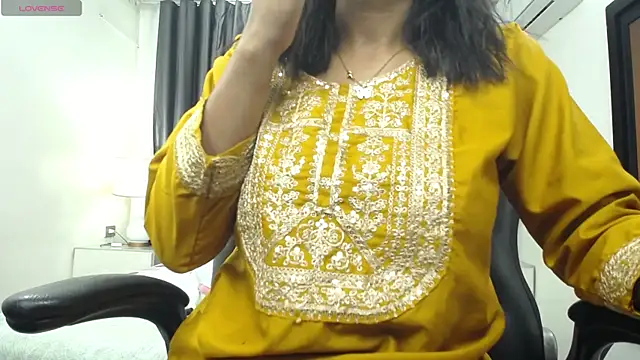 kairadayamai online show from 20, 5, 2026