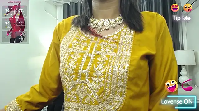 kairadayamai online show from 27, 5, 2026