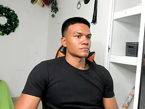 jeanfran ferrer online show from 6, 1, 2026