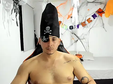 ashlan king online show from 17, 10, 2025