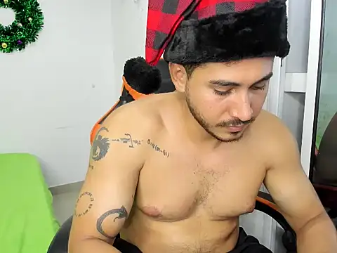 ashlan king online show from 2, 12, 2025