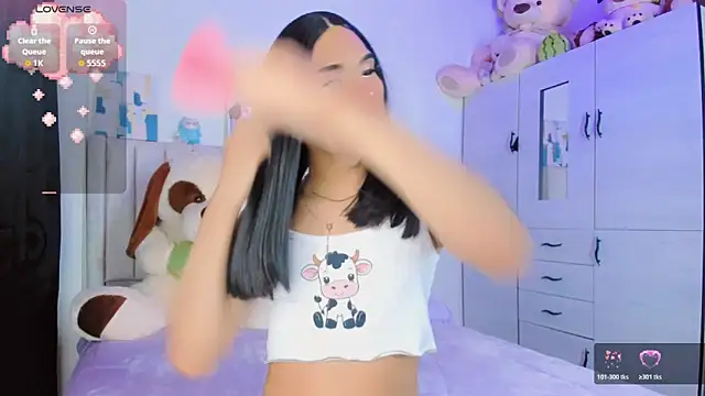 baby cleo online show from 13, 11, 2025