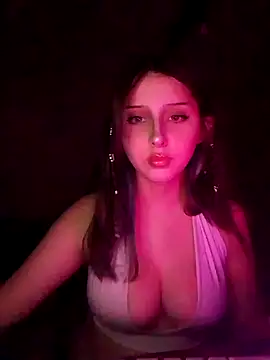 meloncitafeliz online show from 18, 2, 2026