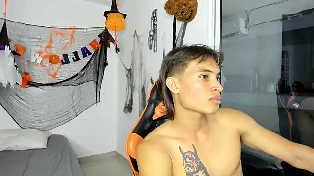 kenshi roa online show from 8, 11, 2025