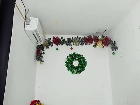 kenshi roa online show from 19, 12, 2025