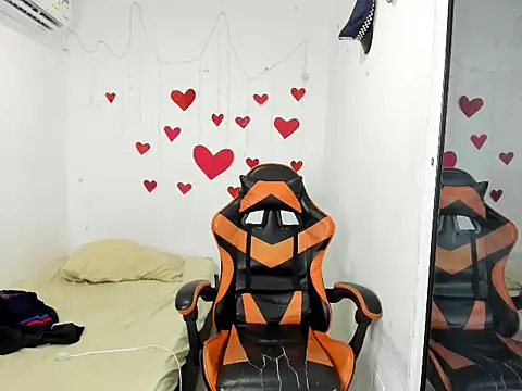 kenshi roa online show from 1, 3, 2026