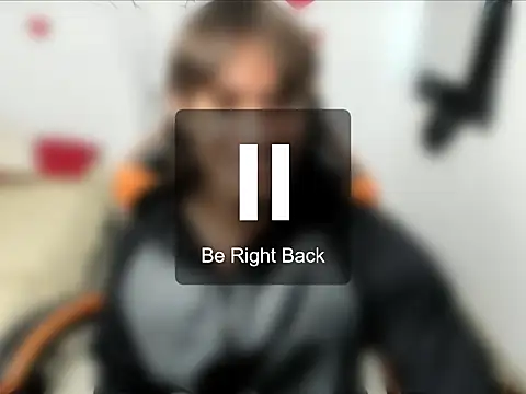 kenshi roa online show from 2, 3, 2026