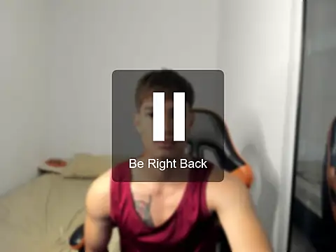 kenshi roa online show from 14, 3, 2026