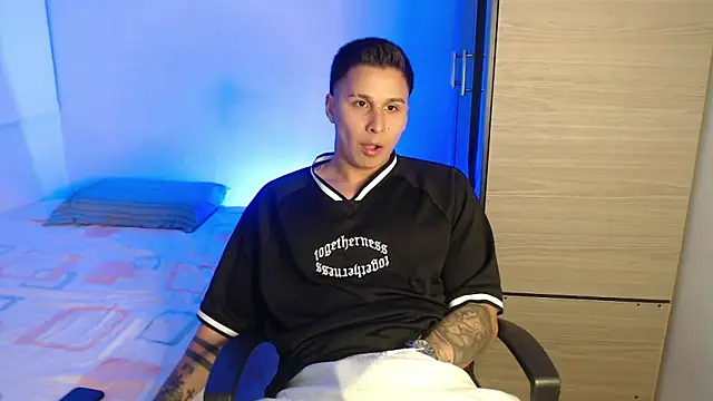 valentinosex1 online show from 1, 2, 2026