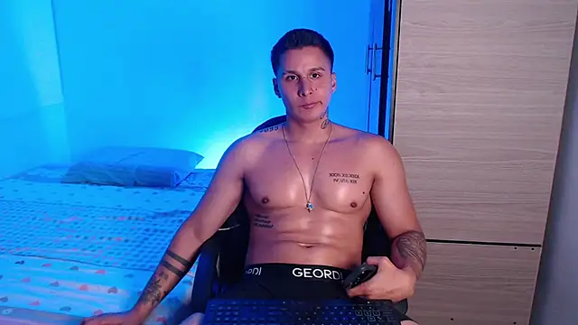 valentinosex1 online show from 22, 5, 2026