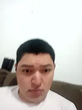 xAe003 online show from 5, 1, 2026