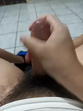 Snapshot of xAe003 chatting on 23, 2, 2026 xAe003 online show from 23, 2, 2026