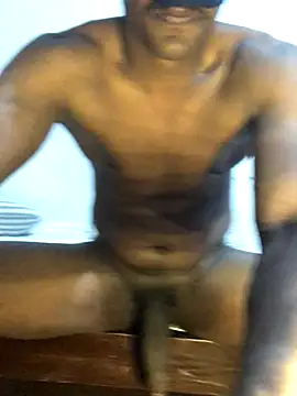 Snapshot of Bullboy8in chatting on 19, 9, 2025 Bullboy8in online show from 19, 9, 2025