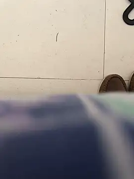 Snapshot of Bullboy8in chatting on 2, 10, 2025 Bullboy8in online show from 2, 10, 2025