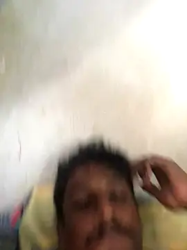 Snapshot of Bullboy8in chatting on 6, 10, 2025 Bullboy8in online show from 6, 10, 2025