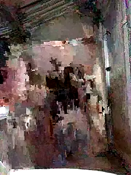 Snapshot of Bullboy8in chatting on 24, 10, 2025 Bullboy8in online show from 24, 10, 2025