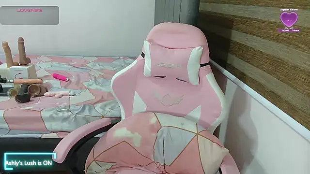 Snapshot of cumwetmebaby chatting on 29, 9, 2025 cumwetmebaby online show from 29, 9, 2025