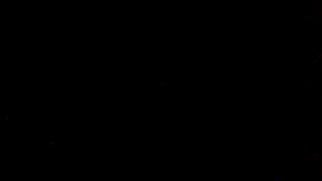 Marcus Fridman online show from 9, 10, 2025