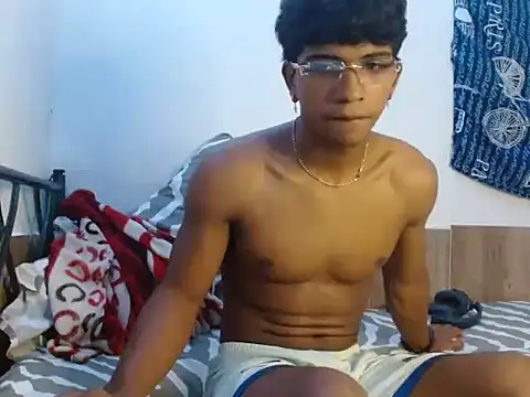 Snapshot of Marcus_Fridman chatting on 23, 3, 2026 Marcus Fridman online show from 23, 3, 2026