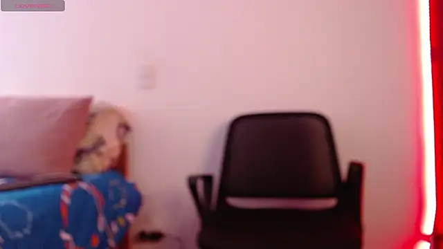 Snapshot of axel_davis_ chatting on 10, 10, 2025 axel davis  online show from 10, 10, 2025