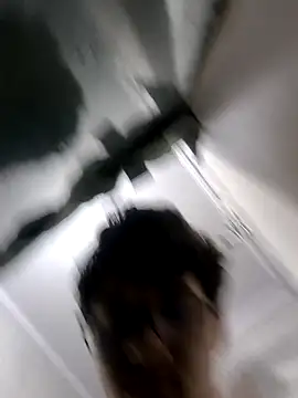 Jeanpauzudo123 online show from 22, 11, 2025