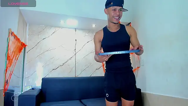 Rick big online show from 2, 11, 2025