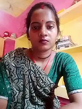 Hot bbbb online show from 19, 10, 2025