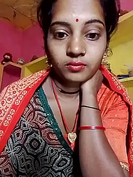 Hot bbbb online show from 26, 11, 2025