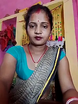 Hot bbbb online show from 30, 4, 2026