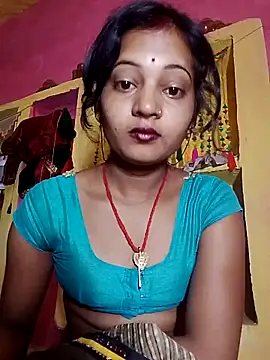 Hot bbbb online show from 6, 5, 2026